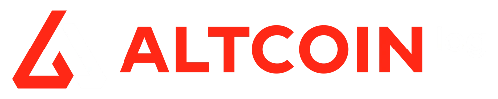 AltcoinLog
