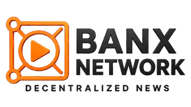 Banxchange