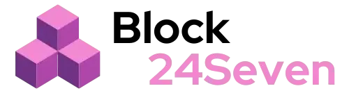 Block24Seven