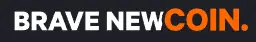 Brave New Coin