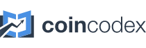 CoinCodex
