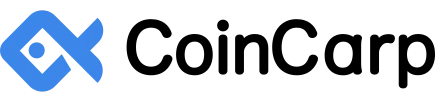 CoinCarp