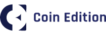 CoinEdition