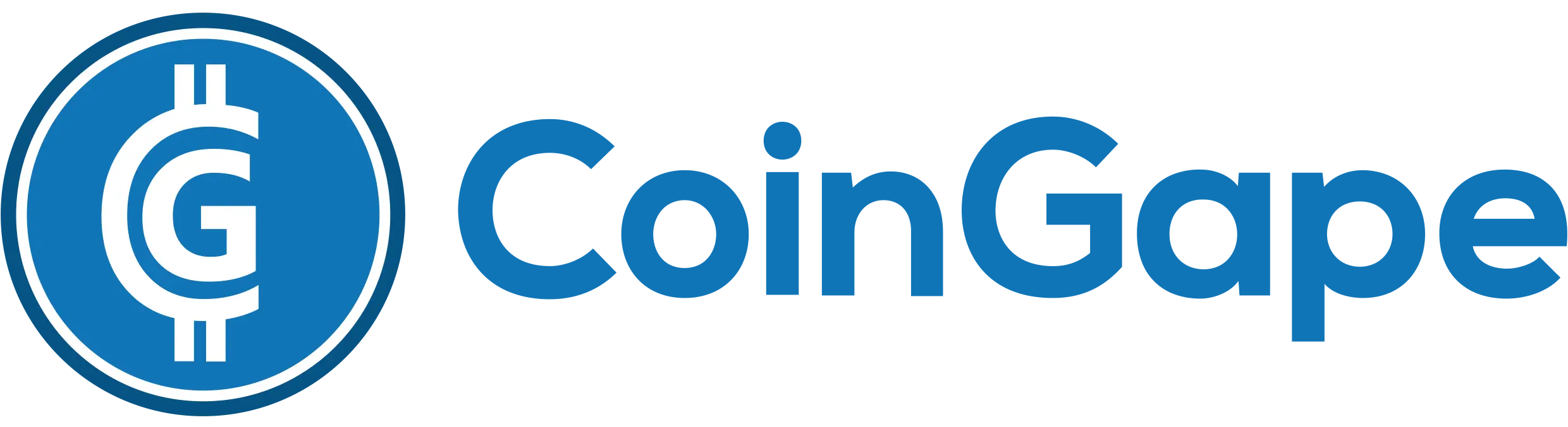 CoinGape