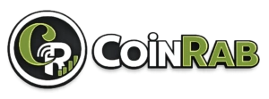 coinrab