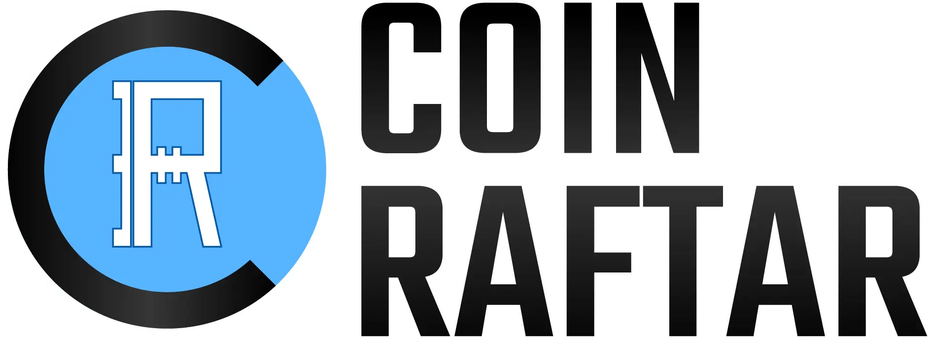 CoinRaftar