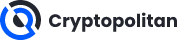 Cryptopolitan