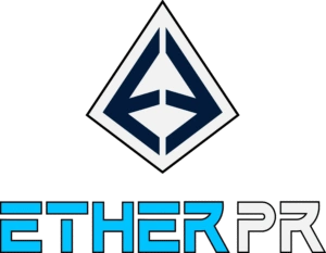 EtherPR
