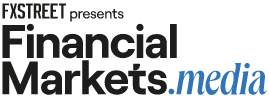 Financial Markets Media