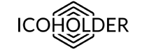 ICOholder