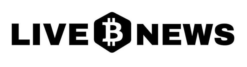 Live Bitcoin News
