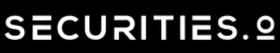 Securities.io