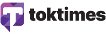 TokTimes