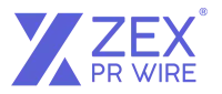 zexprwire