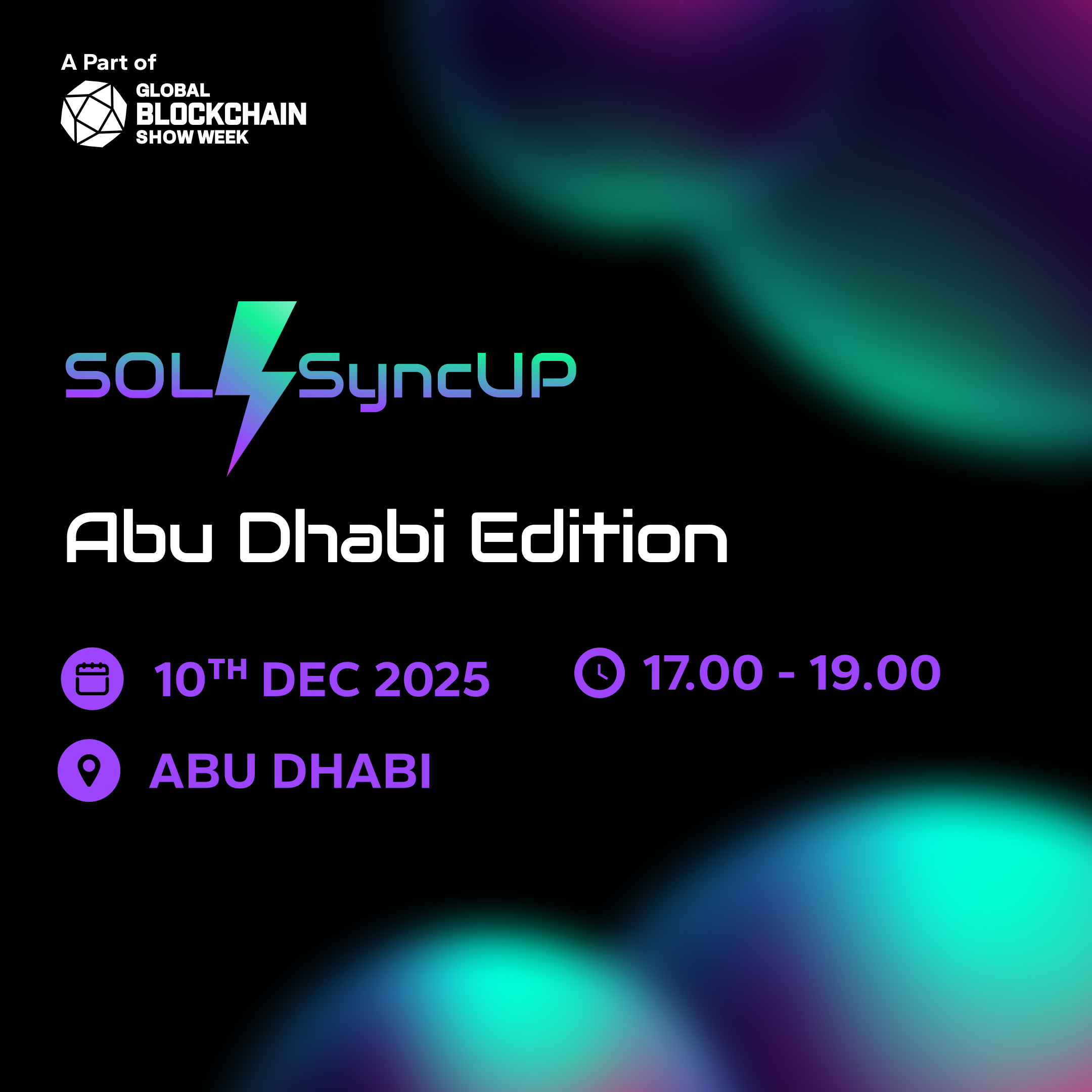 sol-sync-up-abu-dhabi-2025