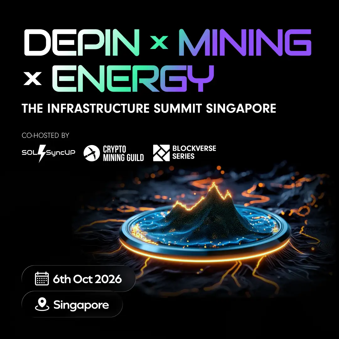 sol-syncUp-singapore-2026