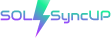 solsyncup-logo